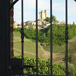 I Grappoli Serralunga d'Alba