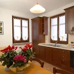 Bauernhof I Grappoli Serralunga d'Alba