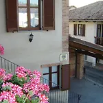 Bauernhof I Grappoli