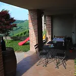 Bauernhof I Grappoli