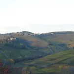 I Grappoli Bauernhof