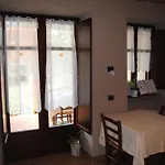 I Grappoli * 塞拉伦加·达尔巴
