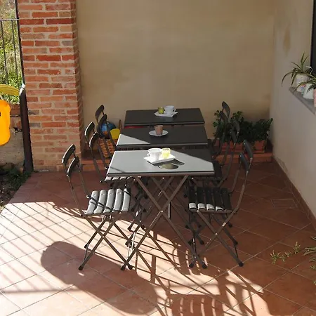 I Grappoli Serralunga d'Alba