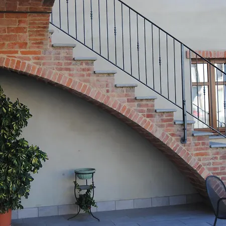 农家乐 I Grappoli