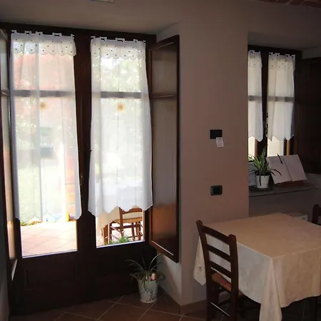 I Grappoli * 塞拉伦加·达尔巴